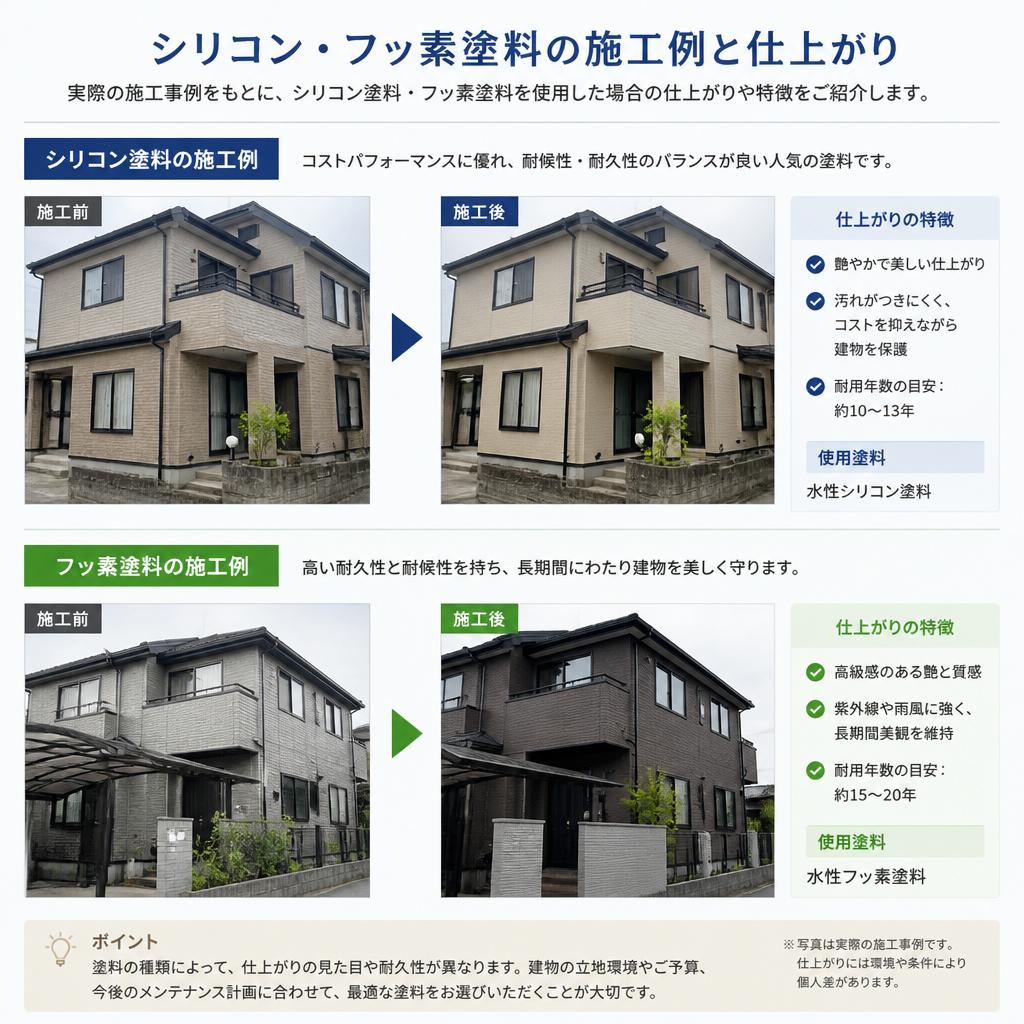 5. 施工事例の紹介