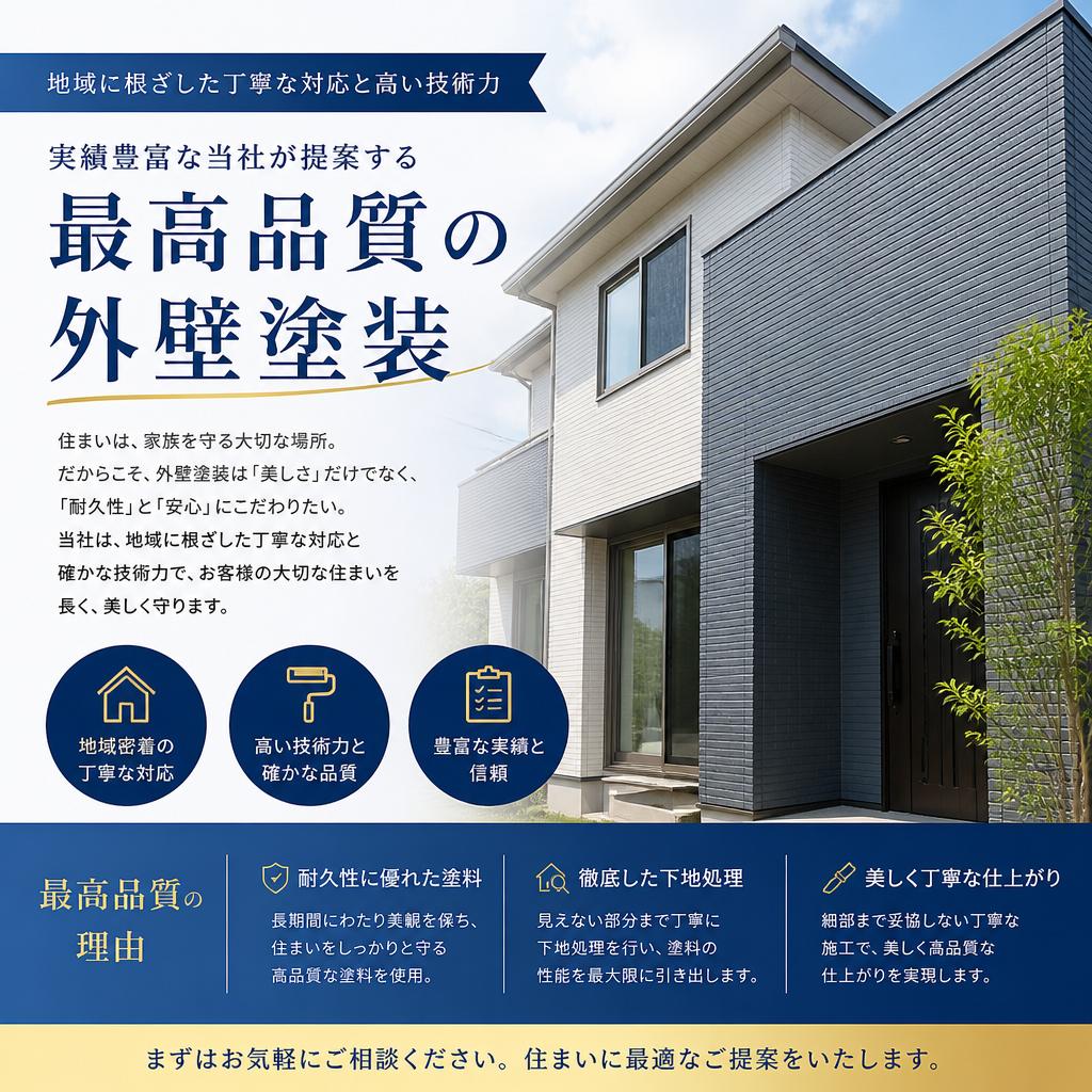 Y’s CIRCLE株式会社の強み