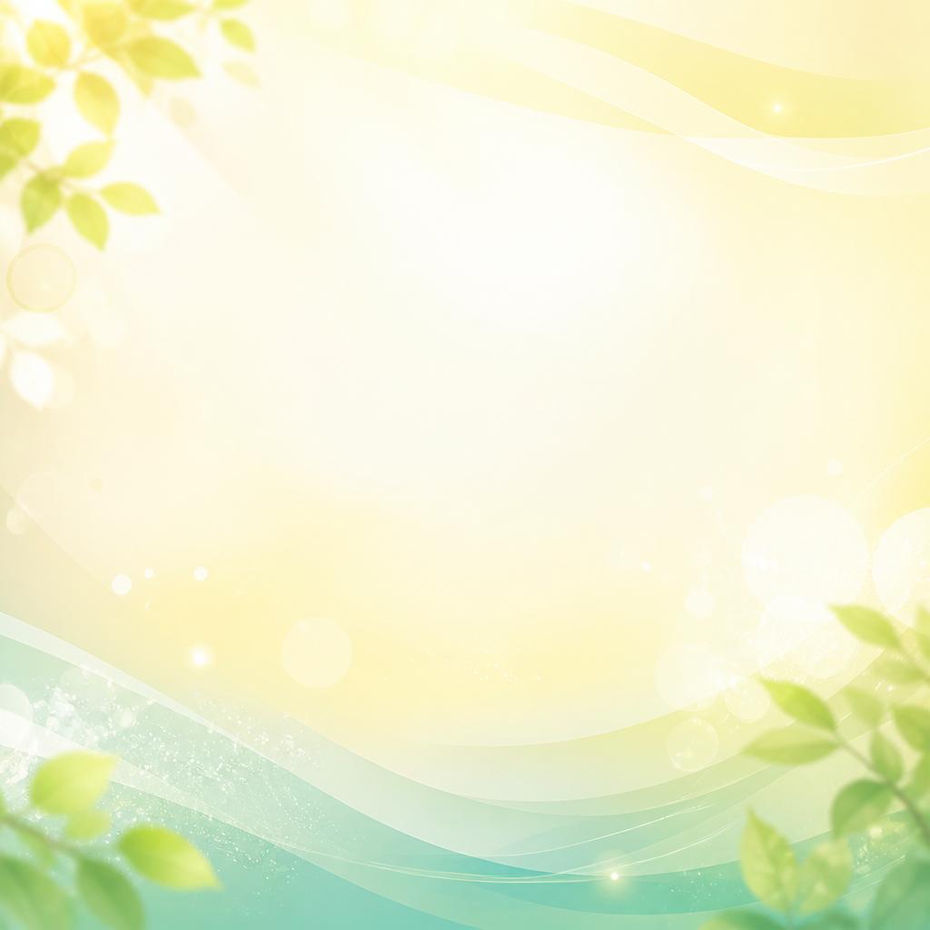 7. 今すぐお問い合わせを！