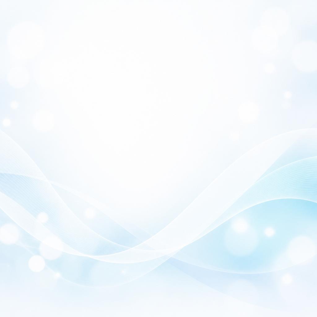 お見積もりは無料!