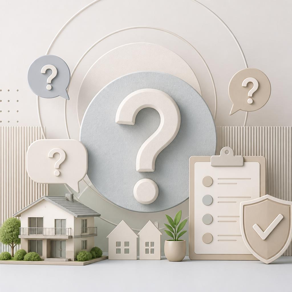5. よくある質問（FAQ）