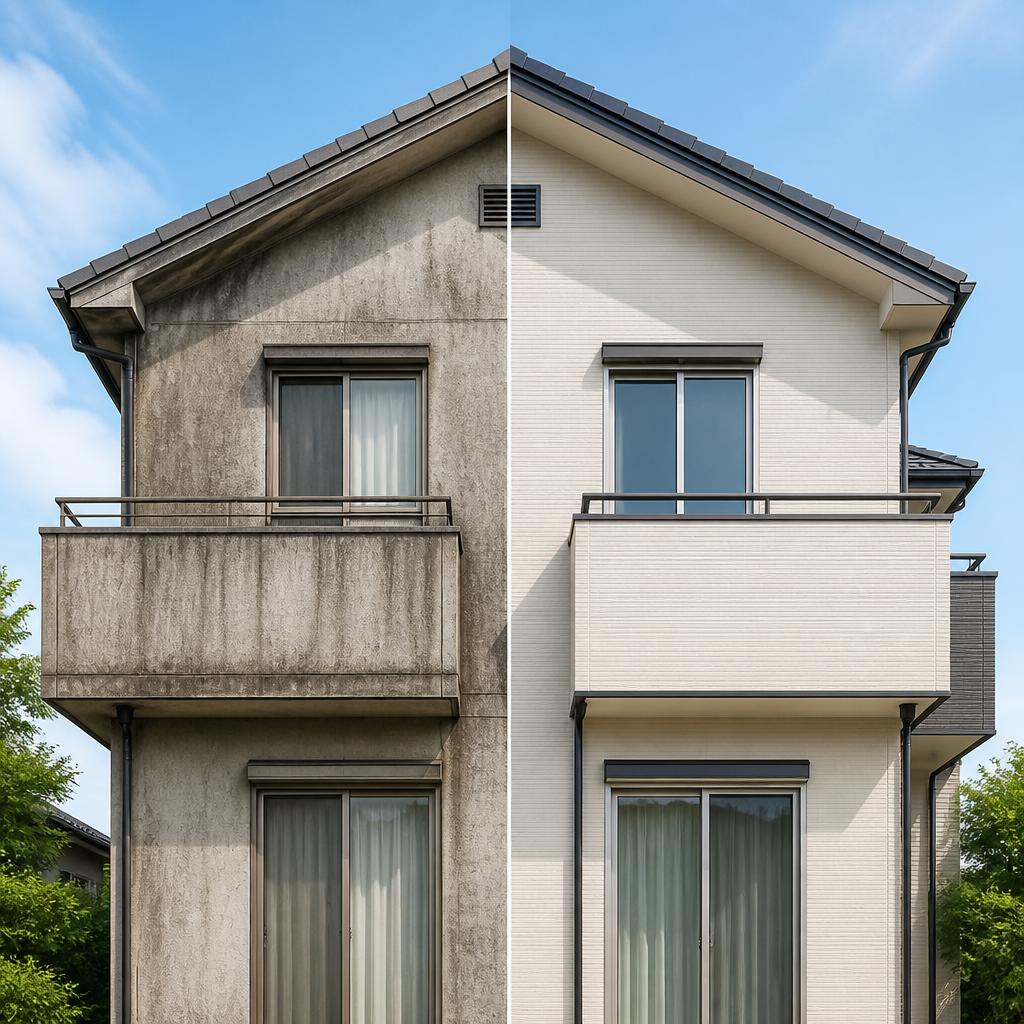 安心・快適な住環境のために