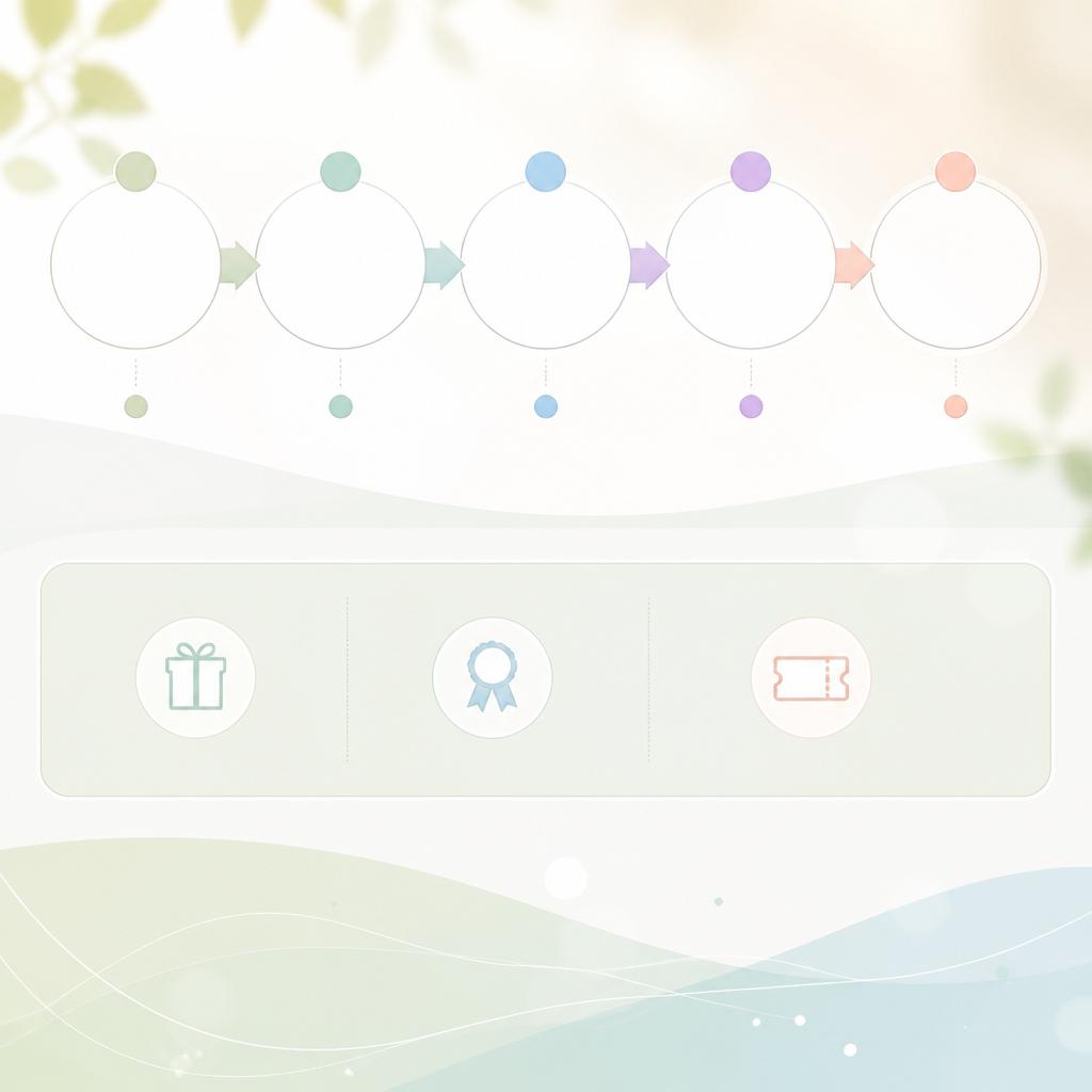 まずは無料相談を！