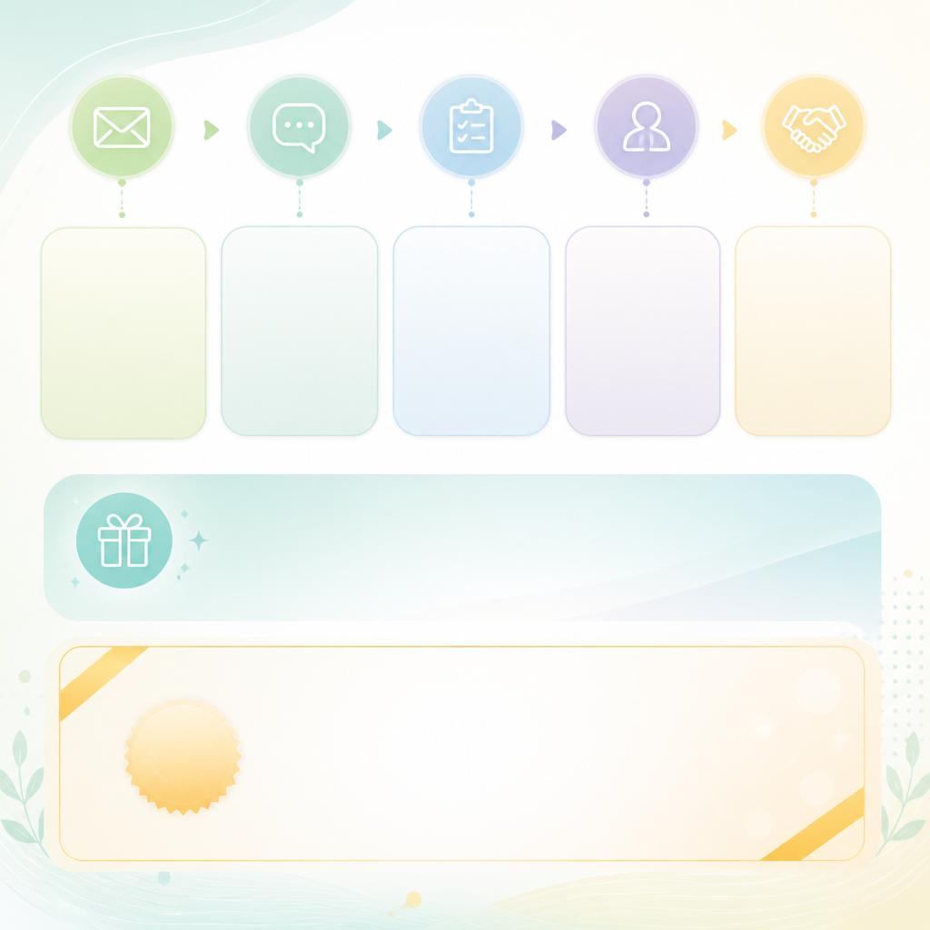 まずは無料相談を！