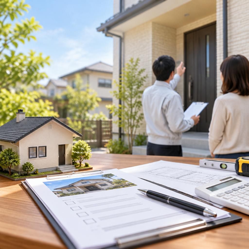 助成金のことも、外壁の悩みも。まずは無料でご相談ください